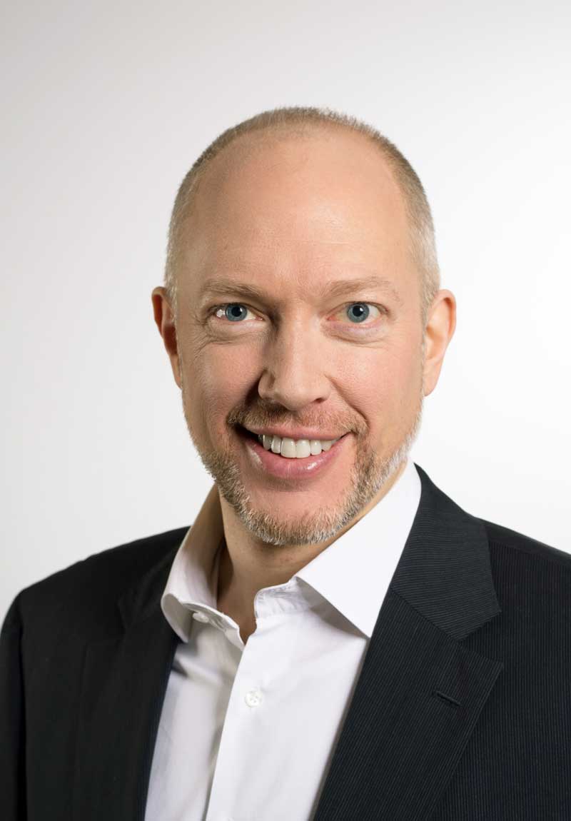 Georg Musil Esg Experte Clean Kredit