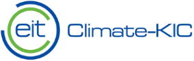 Climate-KIC