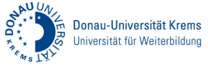 Donau-Universität Krems