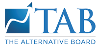 TAB – The Alternative Board